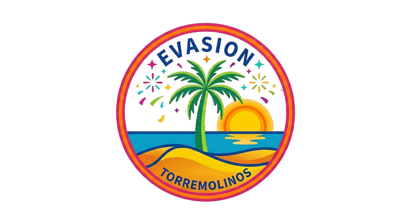Evasion et détente Nogalera